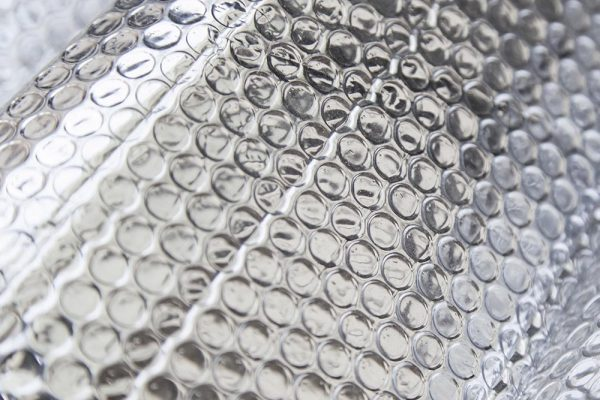 Turkiye, Packaging - Paper - Printing, Aluminum Packaging and Foil, Packaging Auxiliary Materials, Plastic Packaging, Ceramics & Food Packaging