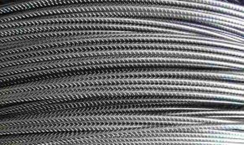 Turkiye, Metals-Iron-Steel, Steel Pipes - Profiles - Sheets, General