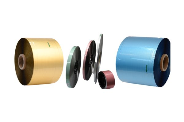 Turkiye, Packaging - Paper - Printing, Aluminum Packaging and Foil, Packaging Auxiliary Materials, Plastic Packaging, Ceramics & Food Packaging