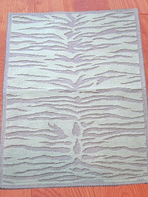 Turkiye, Textile Products, Carpet - Rug - Mat