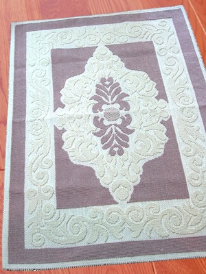 Turkiye, Textile Products, Carpet - Rug - Mat