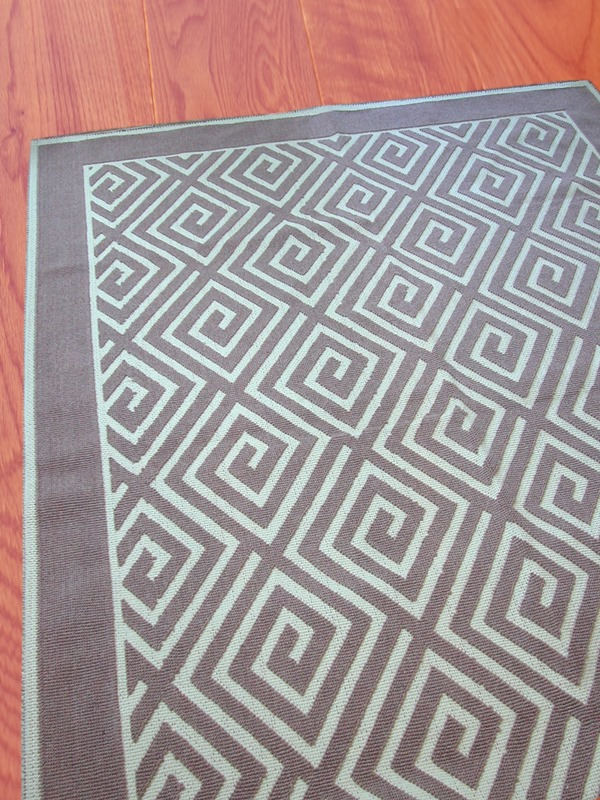 Turkiye, Textile Products, Carpet - Rug - Mat