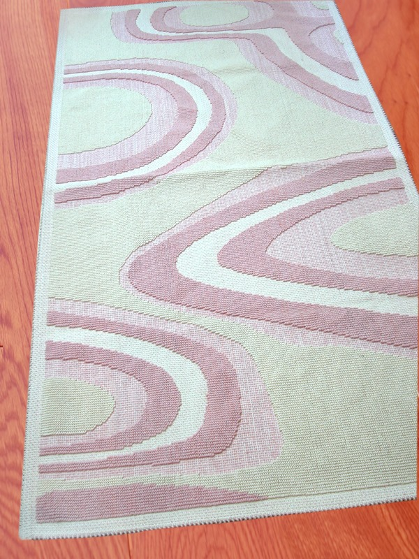 Turkiye, Textile Products, Carpet - Rug - Mat