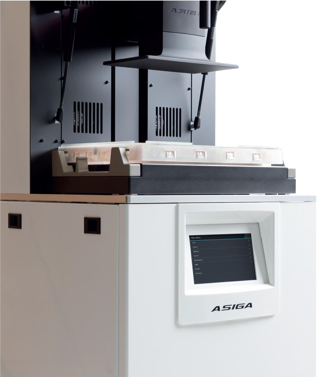 Turkiye, Medical and Health Products, Dental Health Products