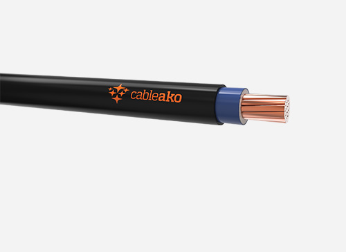 Turkiye, Industrial Products, General, Hardware, Other