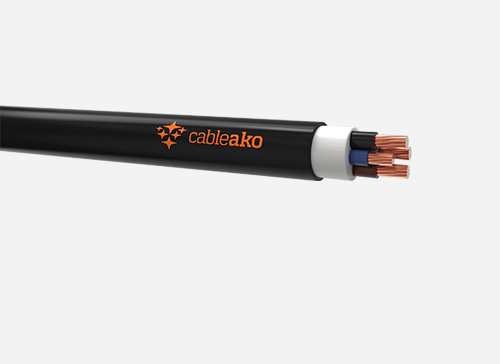 Turkiye, Industrial Products, General, Hardware, Other