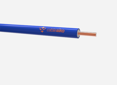 Turkiye, Industrial Products, General, Hardware, Other