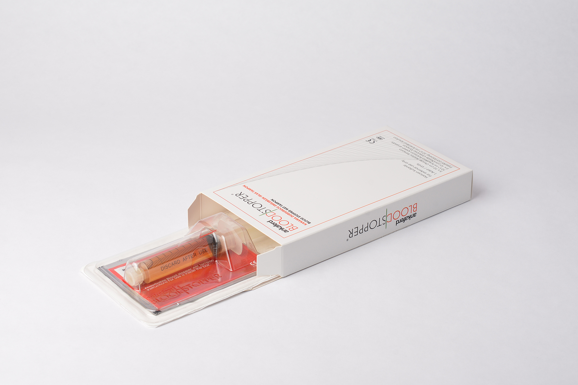 Turkiye, Medical and Health Products, Dental Health Products