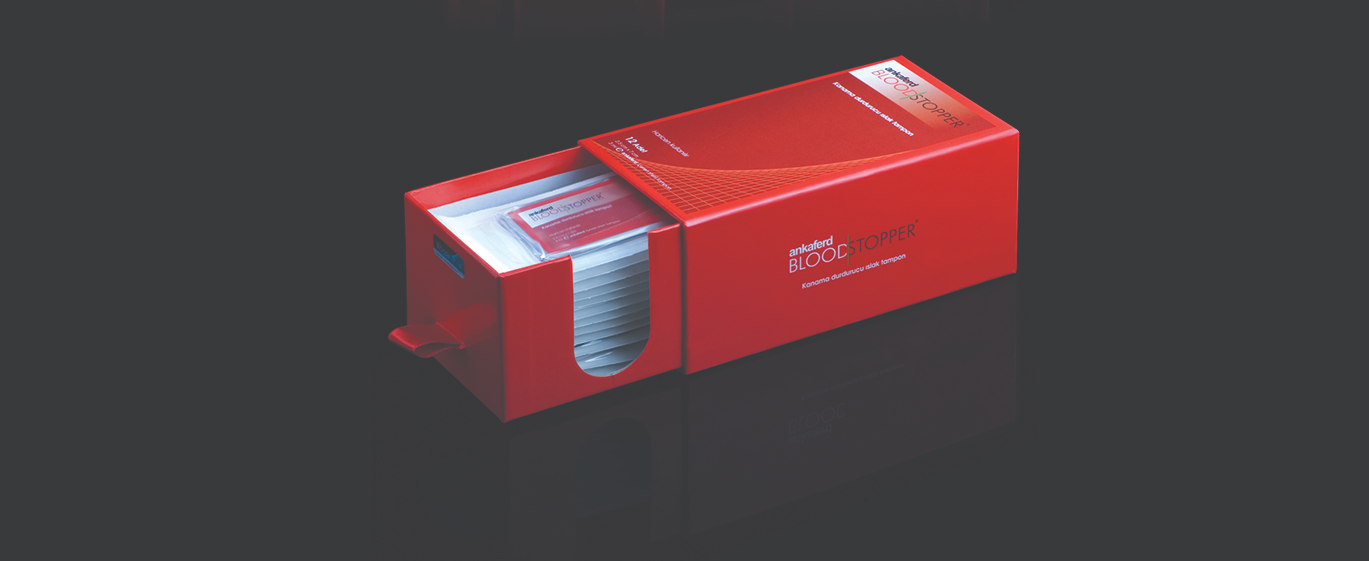 Turkiye, Medical and Health Products, Dental Health Products