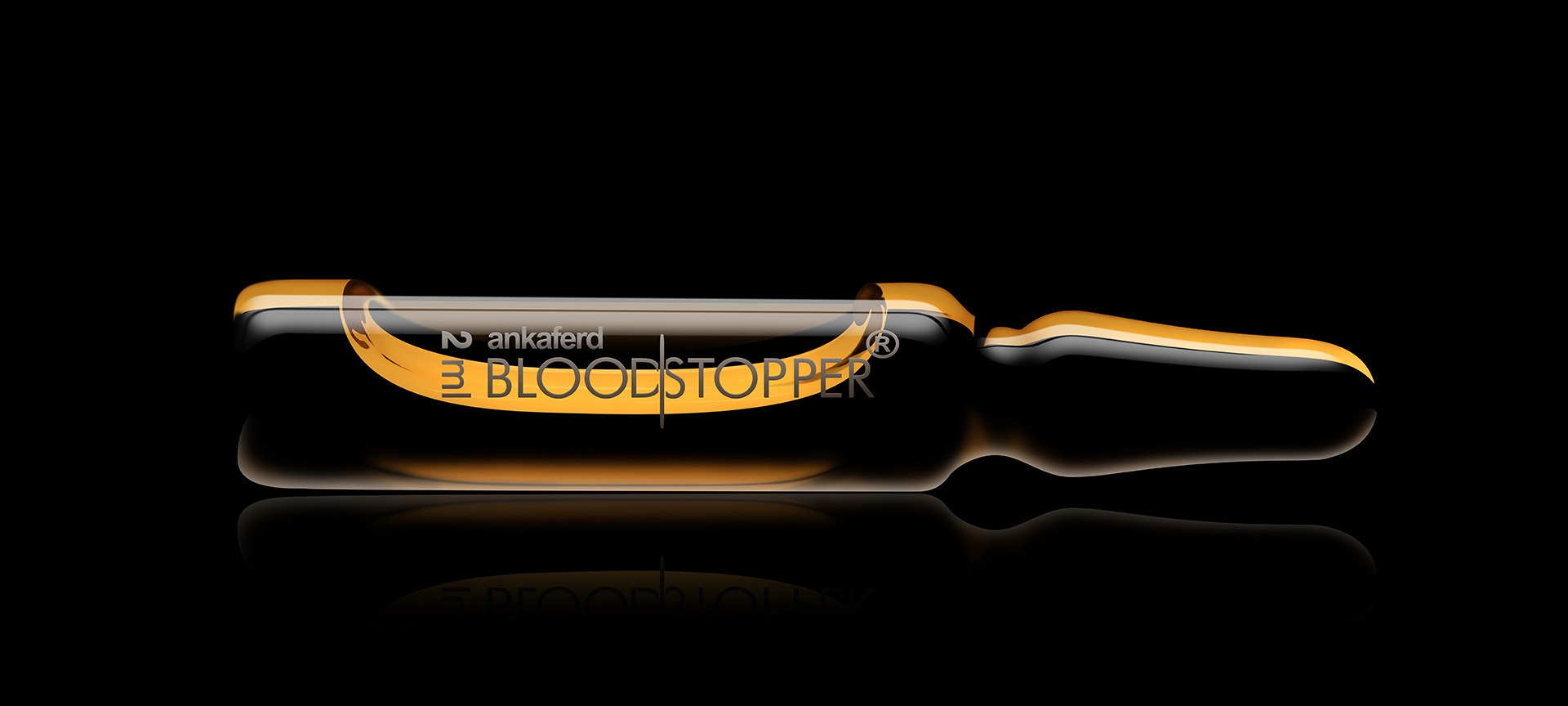 Turkiye, Medical and Health Products, Dental Health Products