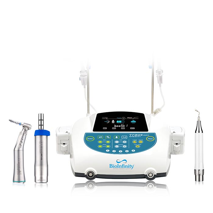 Turkiye, Medical and Health Products, Dental Health Products