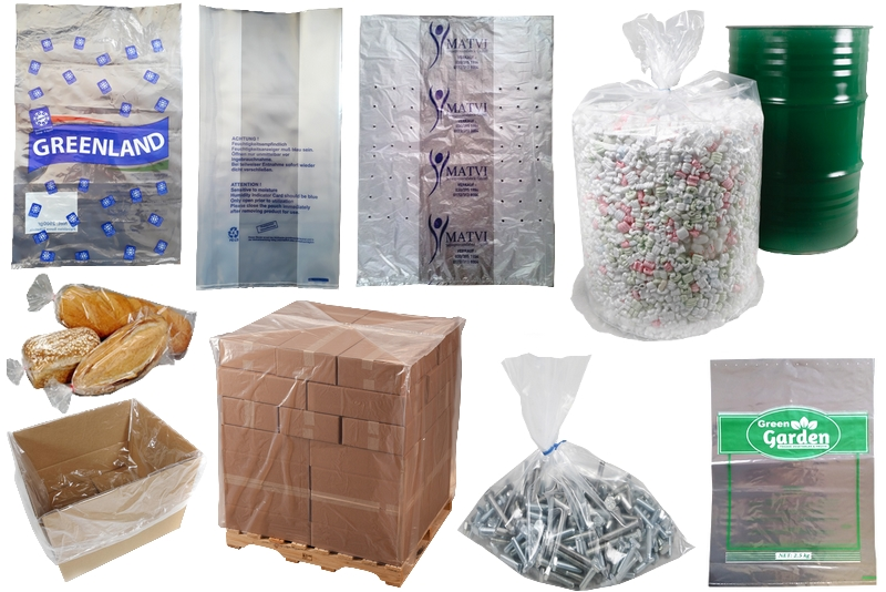 Turkiye, Plastics and Rubber Industry, General - Plastics and Rubber Industry, Plastic Sheets, Boards, and Foam