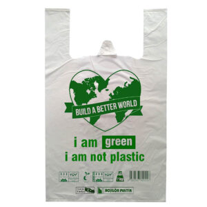 Turkiye, Plastics and Rubber Industry, General - Plastics and Rubber Industry, Plastic Sheets, Boards, and Foam