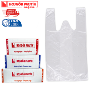 Turkiye, Plastics and Rubber Industry, General - Plastics and Rubber Industry, Plastic Sheets, Boards, and Foam