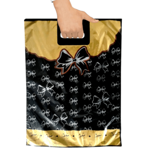 Turkiye, Plastics and Rubber Industry, General - Plastics and Rubber Industry, Plastic Sheets, Boards, and Foam