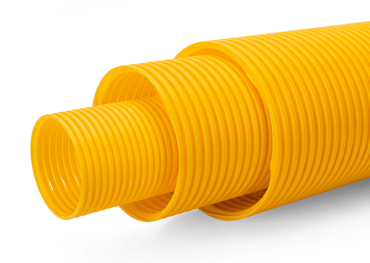 Turkiye, Plastics and Rubber Industry, Plastic Pipes, Profiles, and Fittings