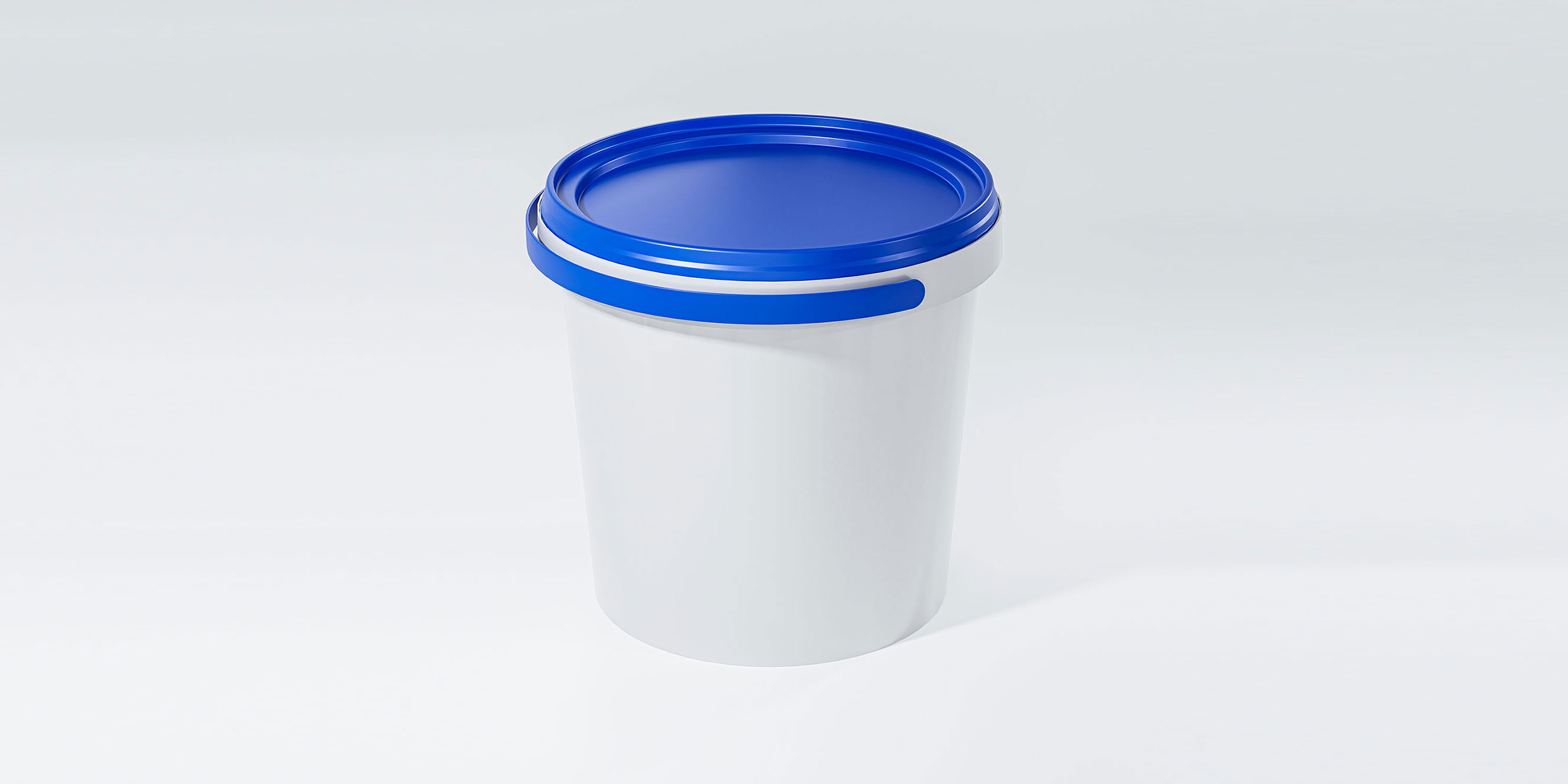 Turkiye, Plastics and Rubber Industry, Plastic Pipes, Profiles, and Fittings, Plastic Products