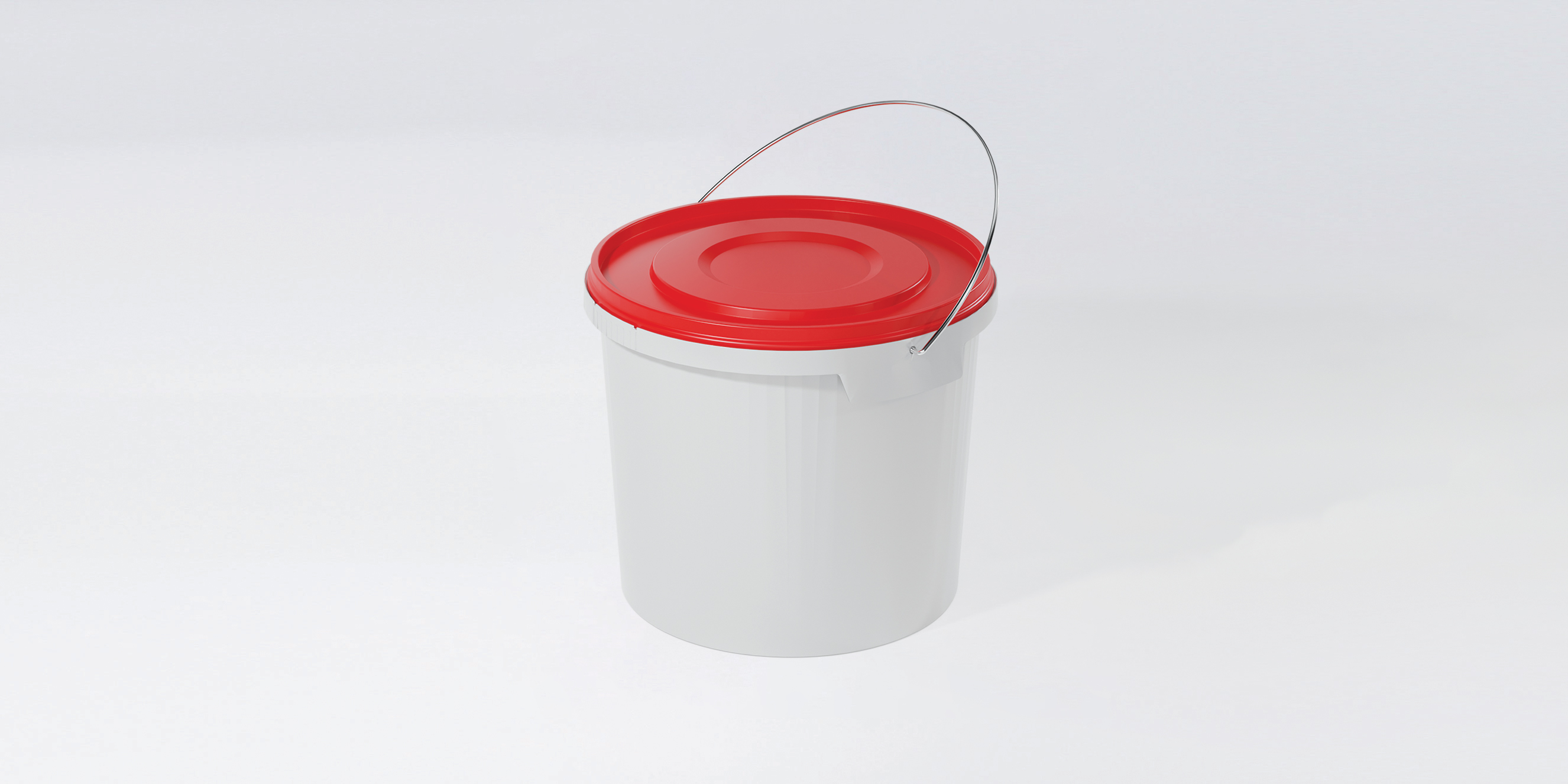 Turkiye, Plastics and Rubber Industry, Plastic Pipes, Profiles, and Fittings, Plastic Products