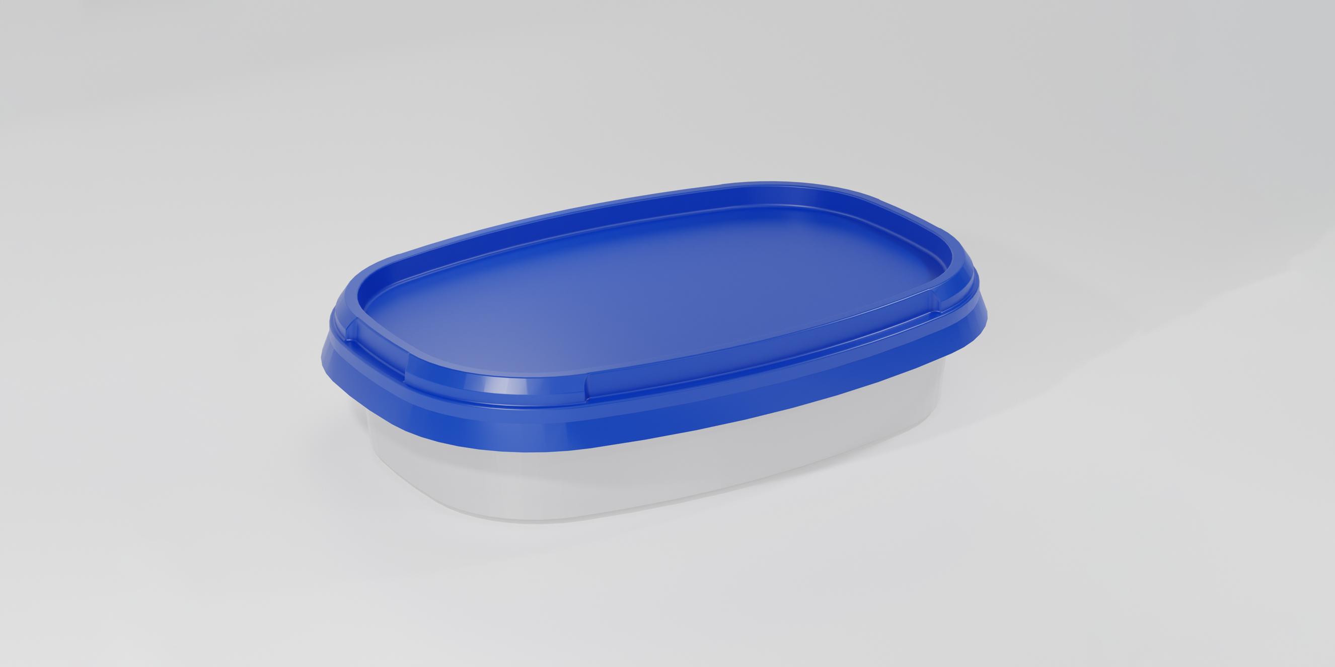 Turkiye, Plastics and Rubber Industry, Plastic Pipes, Profiles, and Fittings, Plastic Products