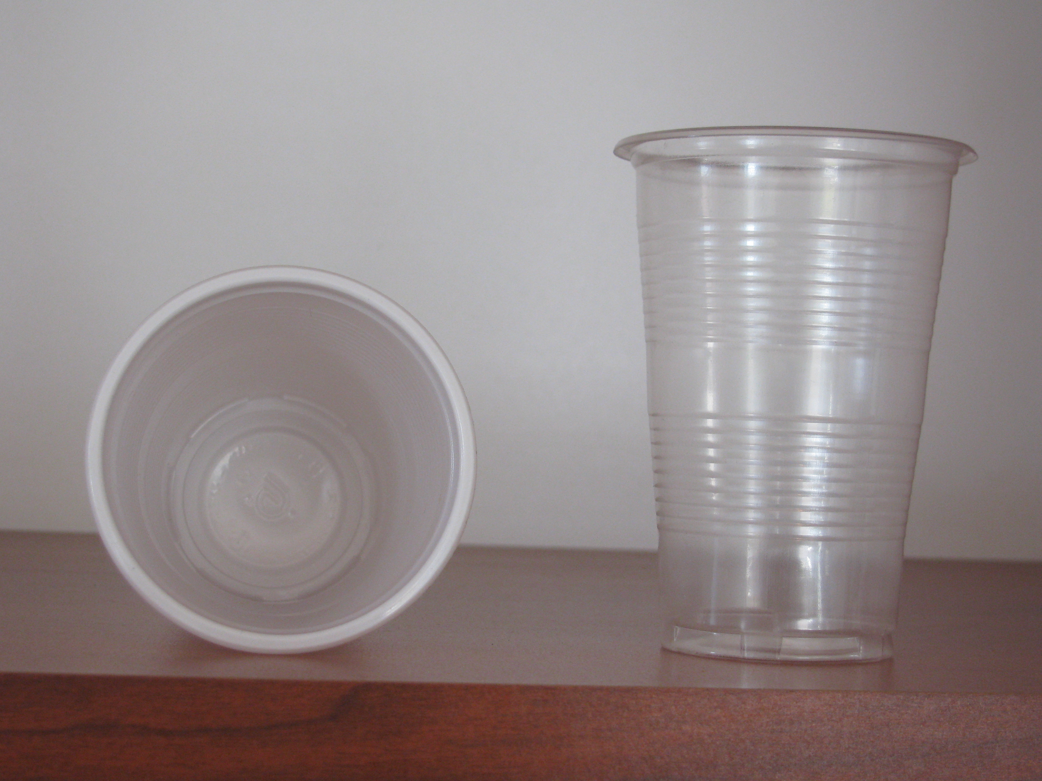 Turkiye, Plastics and Rubber Industry, Plastic Products