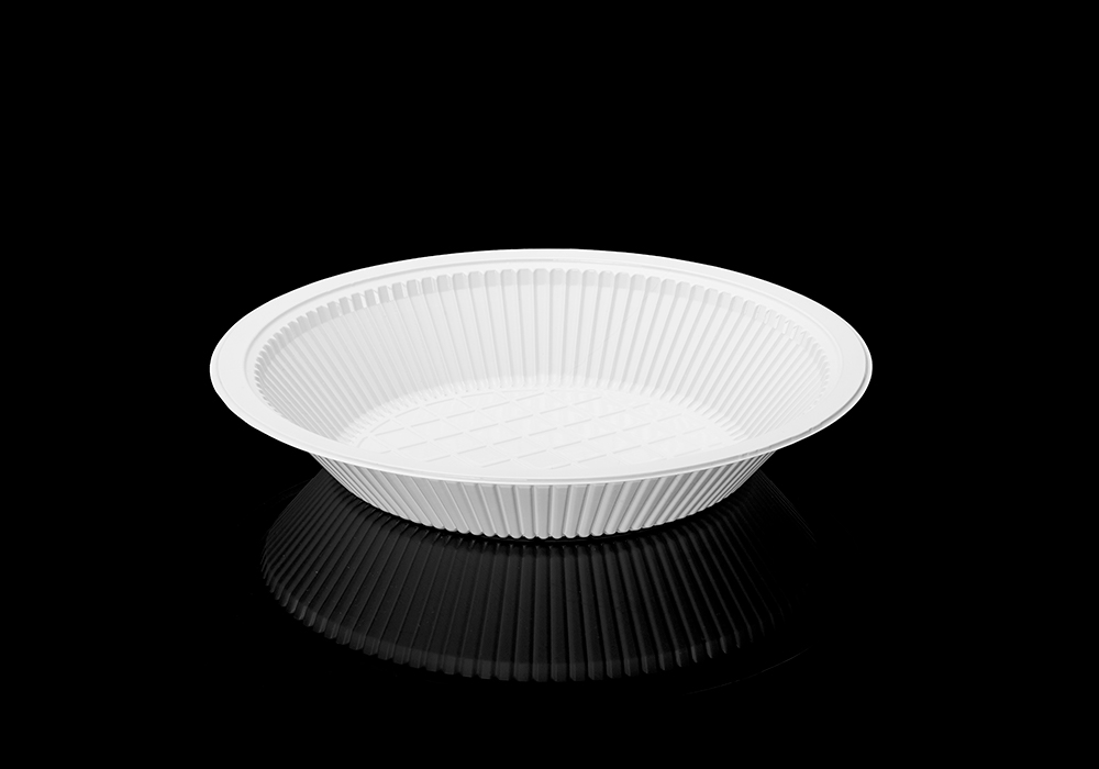 Turkiye, Packaging - Paper - Printing, Plastic Packaging, Ceramics & Food Packaging