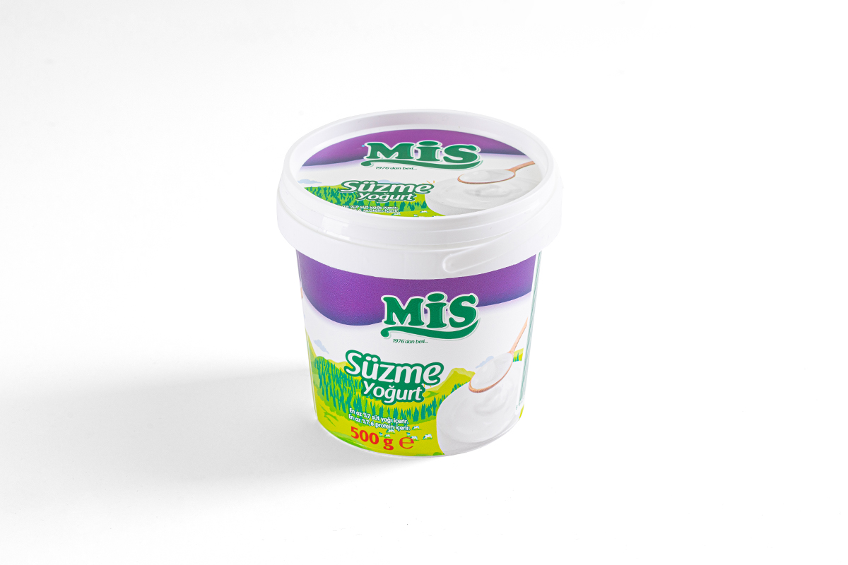 Turkiye, Packaging - Paper - Printing, Plastic Packaging, Ceramics & Food Packaging