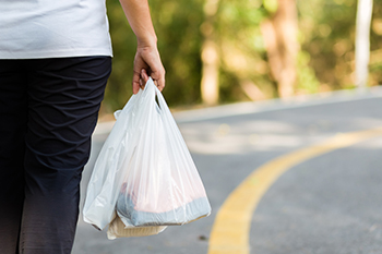 Turkiye, Plastics and Rubber Industry, General - Plastics and Rubber Industry, Plastic Products