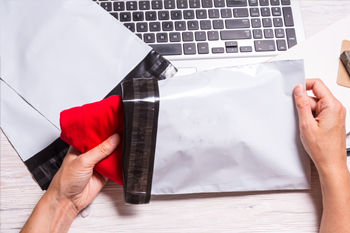 Turkiye, Plastics and Rubber Industry, General - Plastics and Rubber Industry, Plastic Products