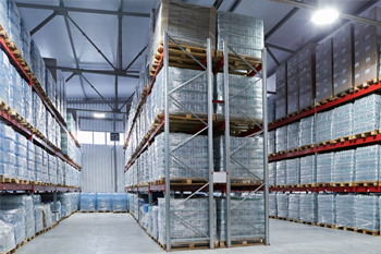 Turkiye, Plastics and Rubber Industry, General - Plastics and Rubber Industry, Plastic Products