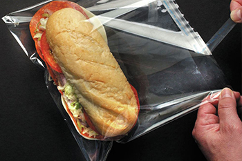 Turkiye, Plastics and Rubber Industry, General - Plastics and Rubber Industry, Plastic Products