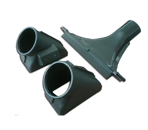 Turkiye, Automotive and Spare Parts, Commercial Vehicles, Vehicle Accessories