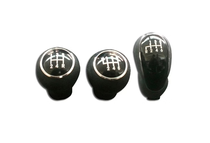 Turkiye, Automotive and Spare Parts, Commercial Vehicles, Vehicle Accessories