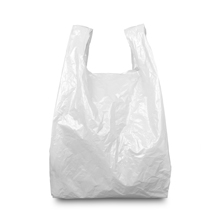 Turkiye, Plastics and Rubber Industry, Plastic Pipes, Profiles, and Fittings, Plastic Products