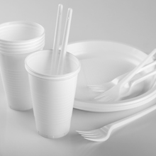 Turkiye, Plastics and Rubber Industry, Plastic Pipes, Profiles, and Fittings, Plastic Products
