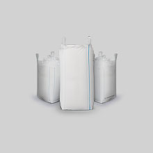 Turkiye, Plastics and Rubber Industry, Plastic Pipes, Profiles, and Fittings, Plastic Products