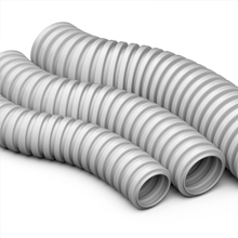 Turkiye, Plastics and Rubber Industry, Plastic Pipes, Profiles, and Fittings, Plastic Products