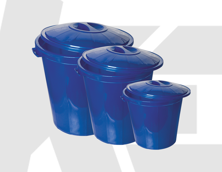 Turkiye, Plastics and Rubber Industry, Plastic Products