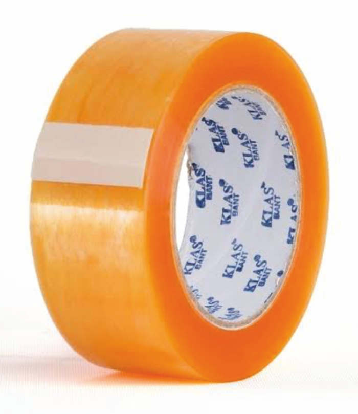 Turkiye, Plastics and Rubber Industry, Plastic Pipes, Profiles, and Fittings, Plastic and Rubber Raw Materials