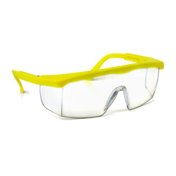 Turkiye, Plastics and Rubber Industry, General - Plastics and Rubber Industry, Plastic Pipes, Profiles, and Fittings, Plastic Products, Plastic and Rubber Raw Materials