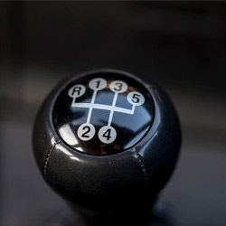 Turkiye, Plastics and Rubber Industry, General - Plastics and Rubber Industry, Plastic Pipes, Profiles, and Fittings, Plastic Products, Plastic and Rubber Raw Materials