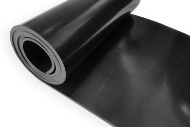 Turkiye, Plastics and Rubber Industry, Plastic and Rubber Raw Materials, Plastic Sheets, Boards, and Foam, Rubber Products