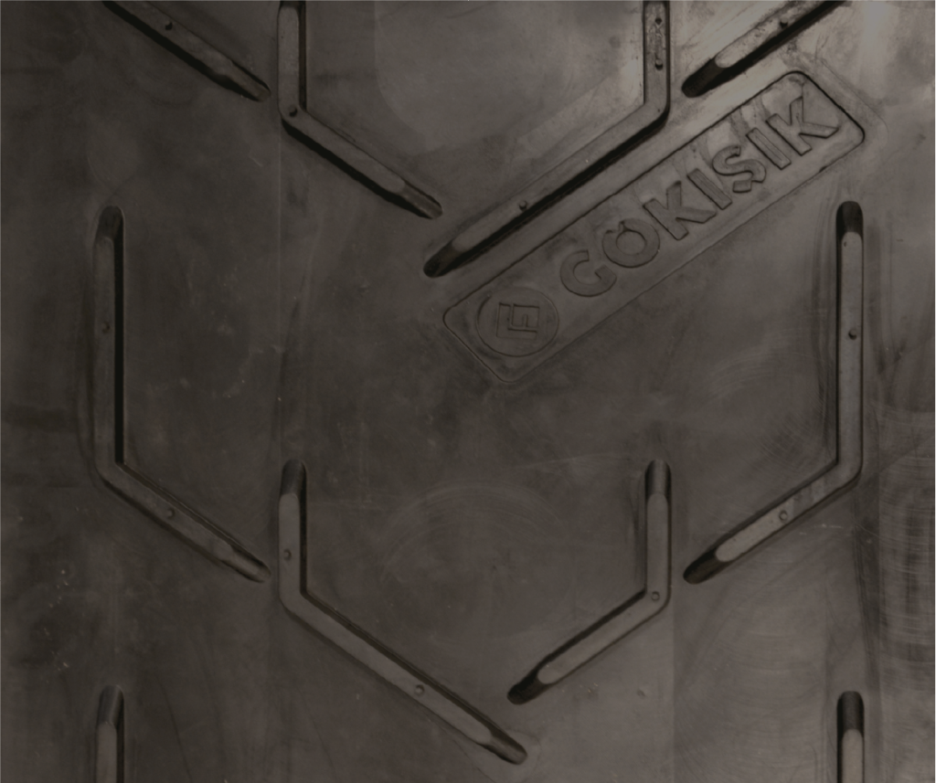 Turkiye, Plastics and Rubber Industry, General - Plastics and Rubber Industry, Plastic Products, Rubber Products