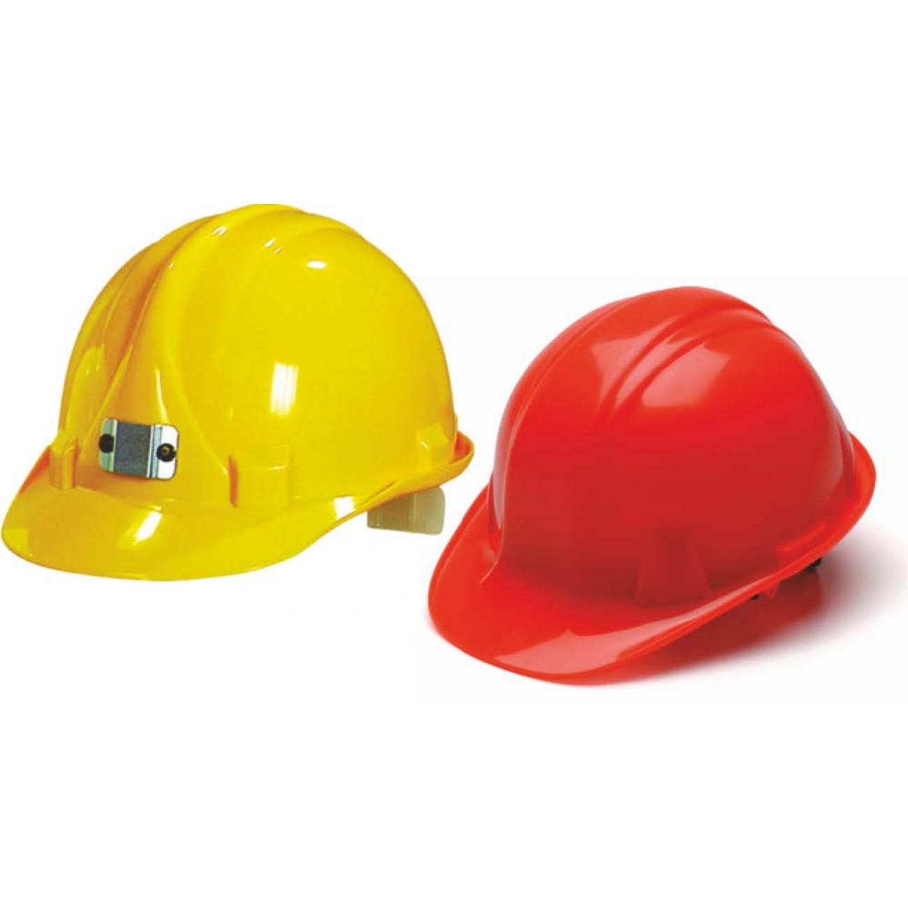 Turkiye, Plastics and Rubber Industry, General - Plastics and Rubber Industry, Plastic Products, Rubber Products