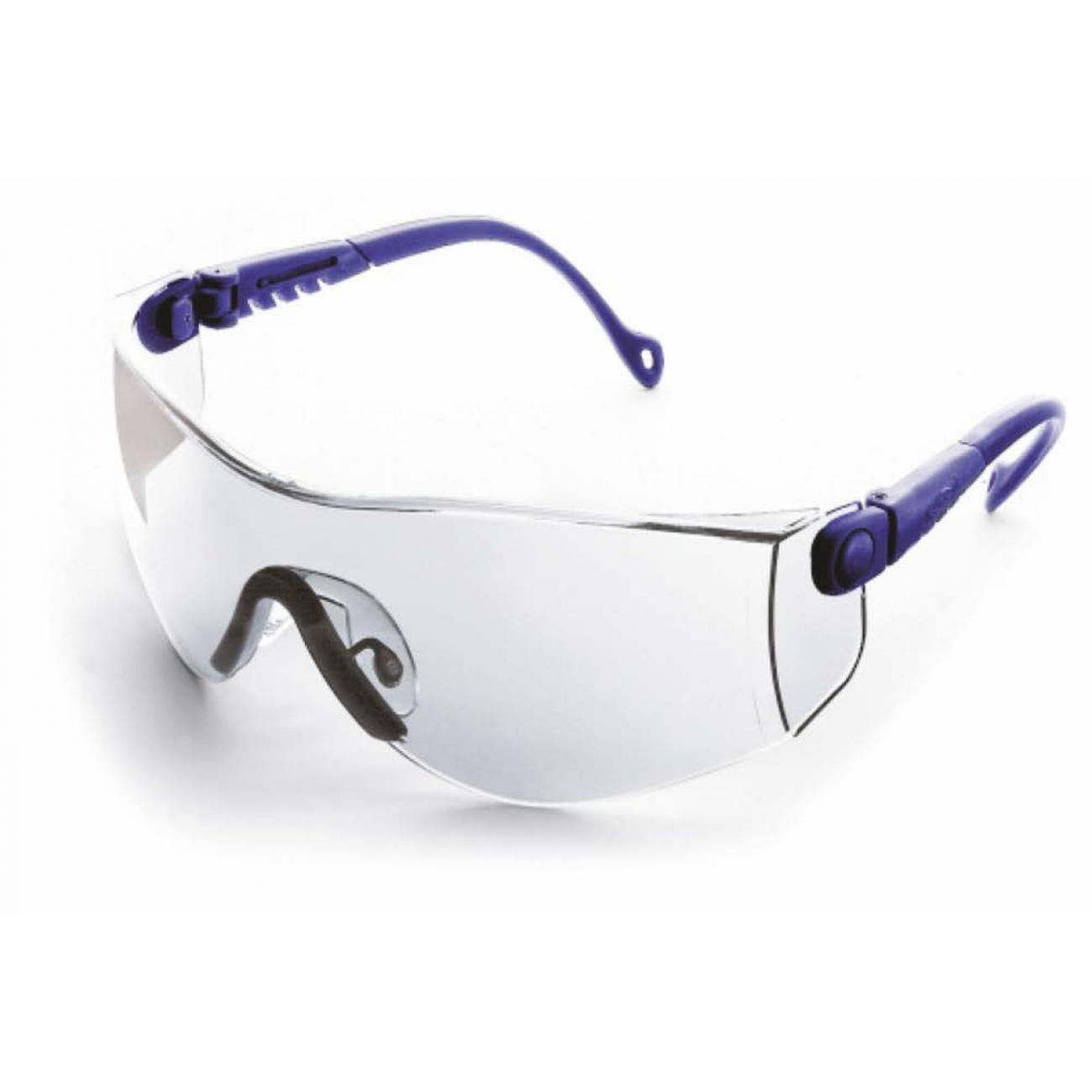 Turkiye, Plastics and Rubber Industry, General - Plastics and Rubber Industry, Plastic Products, Rubber Products