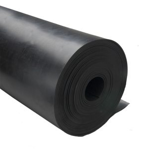 Turkiye, Plastics and Rubber Industry, General - Plastics and Rubber Industry, Plastic Sheets, Boards, and Foam, Rubber Products