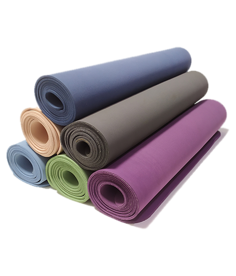 Turkiye, Plastics and Rubber Industry, General - Plastics and Rubber Industry, Plastic Sheets, Boards, and Foam, Rubber Products