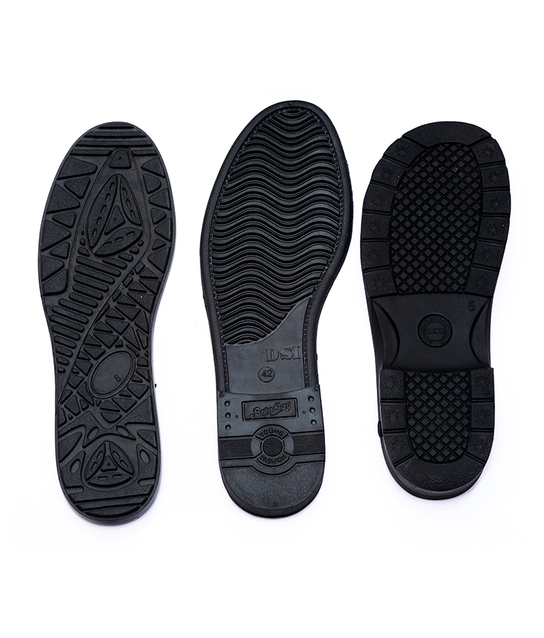 Turkiye, Plastics and Rubber Industry, General - Plastics and Rubber Industry, Plastic Sheets, Boards, and Foam, Rubber Products