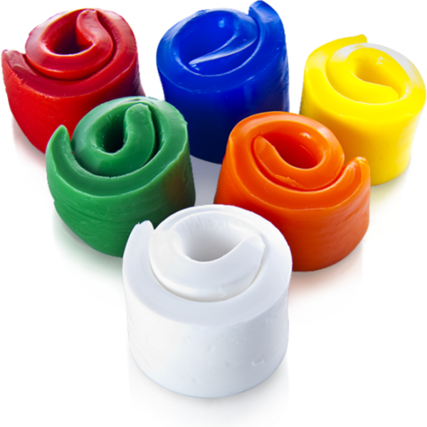 Turkiye, Plastics and Rubber Industry, Plastic and Rubber Raw Materials