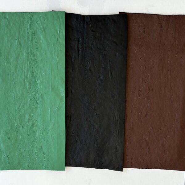 Turkiye, Plastics and Rubber Industry, Plastic and Rubber Raw Materials