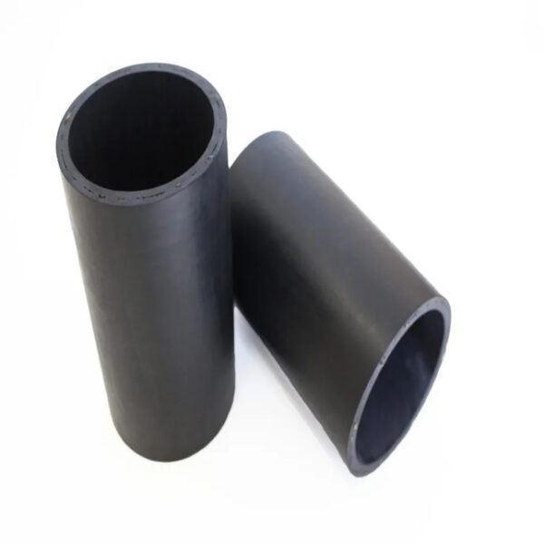 Turkiye, Plastics and Rubber Industry, Plastic and Rubber Raw Materials